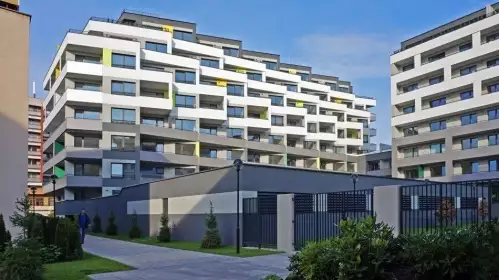 2015: BD Strojárenská