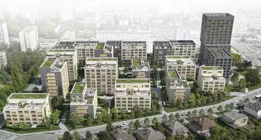 2026: Watsonova, Košice (Slovenská republika)